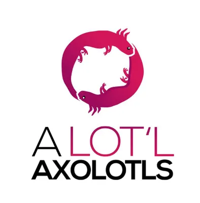 alotlaxolotls.ca's icon
