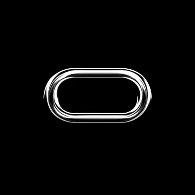 alouladevelopment.com's icon