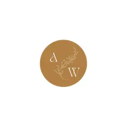 Alowedding's icon
