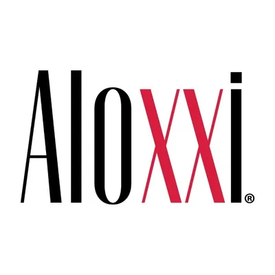 aloxxi.com's icon