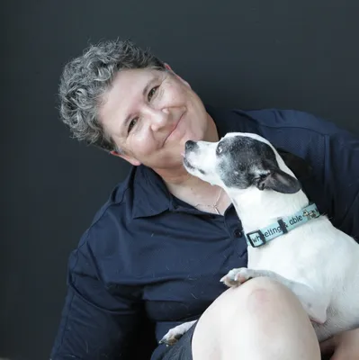 aloyalcompanion.com's icon