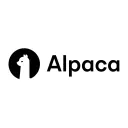 Alpaca logo