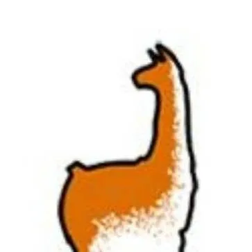 alpaca.co.il's icon