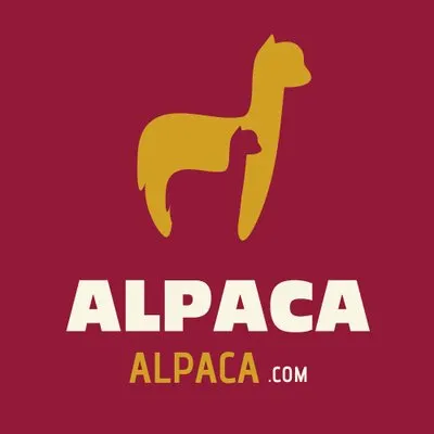 alpacaalpaca.com's icon