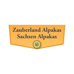 alpacas.de's icon
