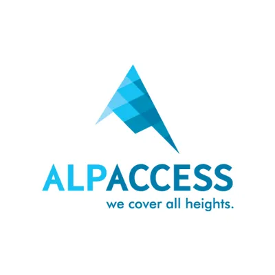 alpaccess.com's icon