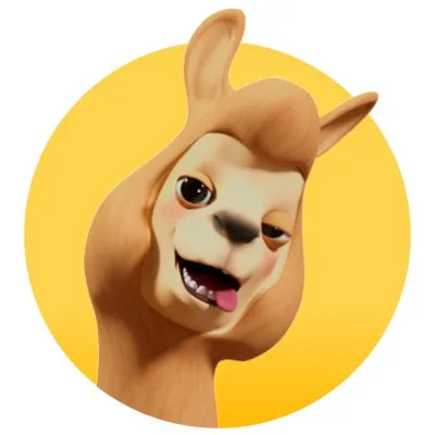 alpaco.email's icon
