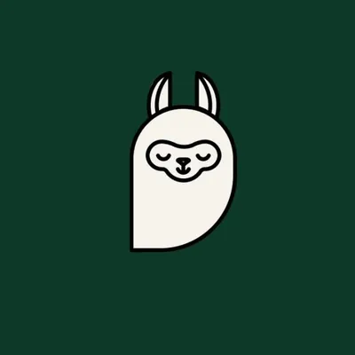 alpagga.com's icon