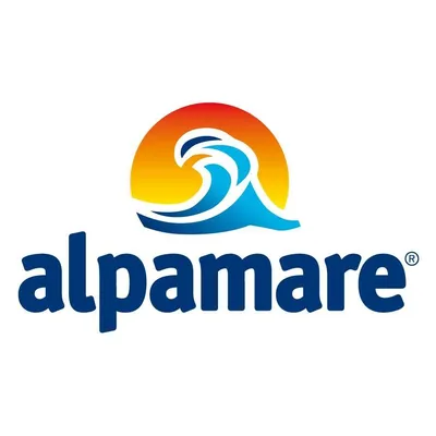 alpamare.ch's icon