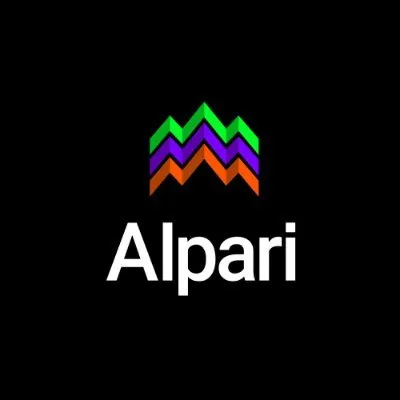alparitrade.net's icon