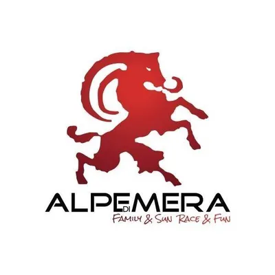 alpedimera.it's icon