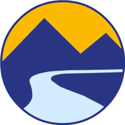 alpenjoy.de's icon