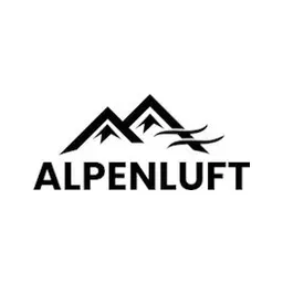 ALPENLUFT's icon