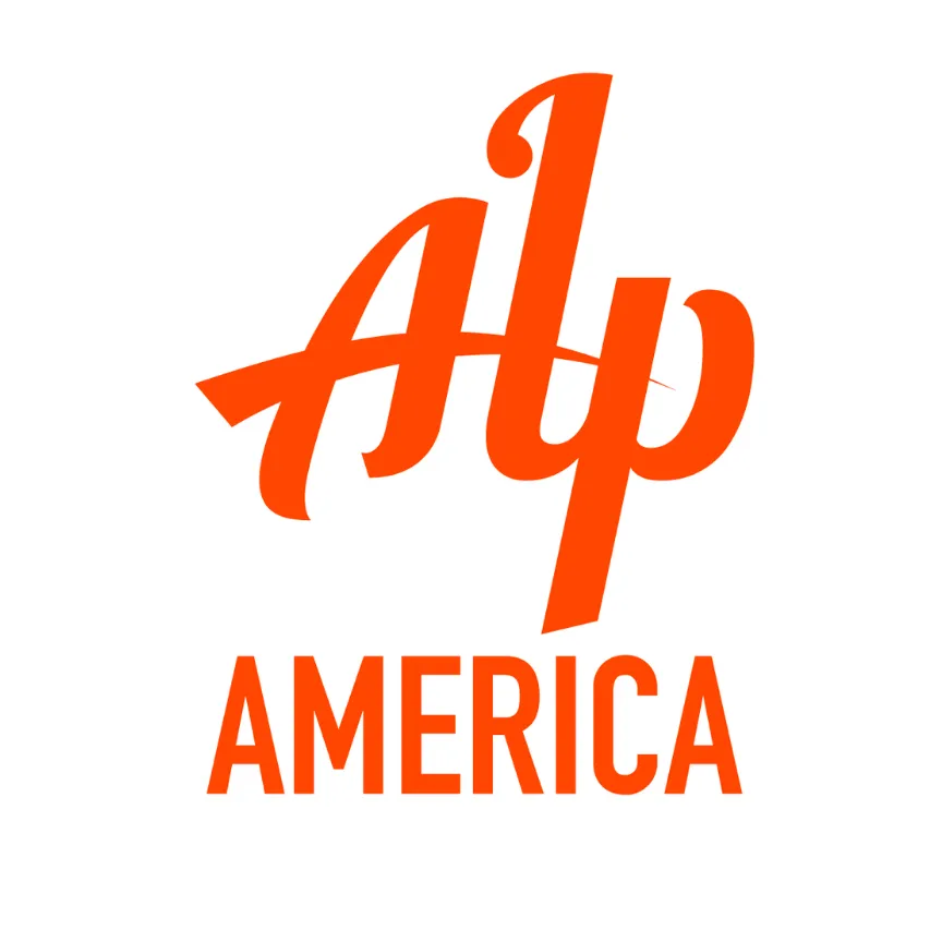 alpguitarsamerica Coupons and Promo Code
