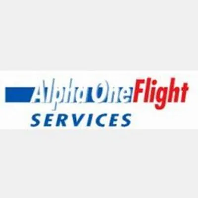 alpha-1.com's icon