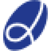 Alpha Data logo