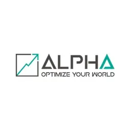 alpha-group.ir's icon