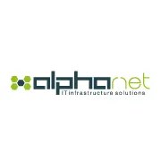 alpha-net.at's icon