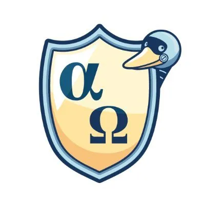 alpha-omega.dev's icon