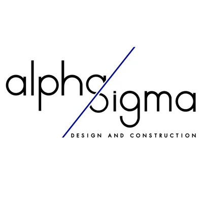 alpha-sigma.gr's icon