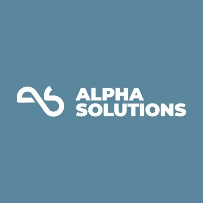 alpha-solutions.dk's icon
