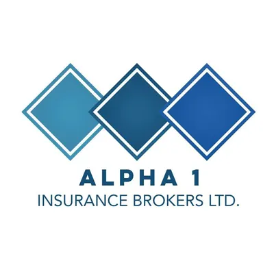 alpha1.co.nz's icon