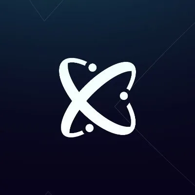 alpha3d.io's icon