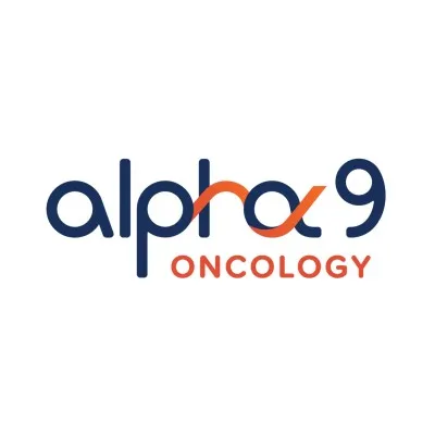 Alpha9 Theranostics