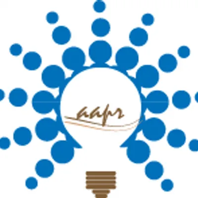 alphaaccesspr.co's icon