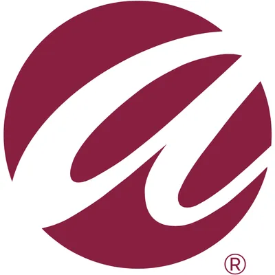 alphaaromatics.com's icon