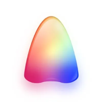 alphabag.com's icon