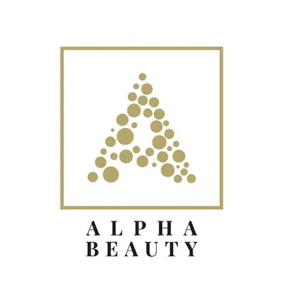 alphabeauty.gr's icon