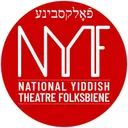 Alphabet Energy logo