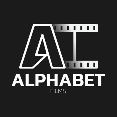 alphabetfilms.eu's icon