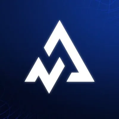 alphacapitalgroup.com's icon
