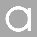 alphacityguides logo