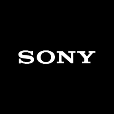 alphacommunity.in's icon