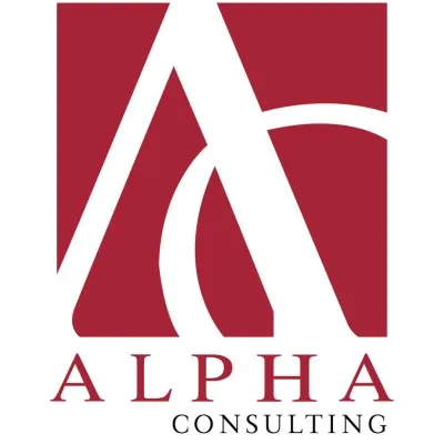 alphaconsulting.com.do's icon