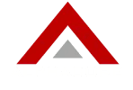 Alphacore logo