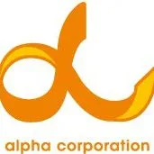 alphacorp.jp's icon