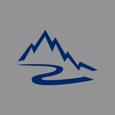 alphadeltaoutfitters.com's icon