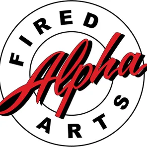 alphafiredarts.com's icon