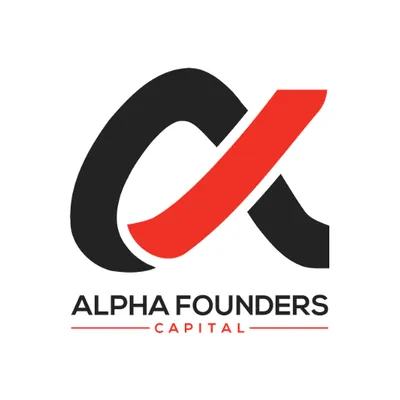 alphafounders.com's icon
