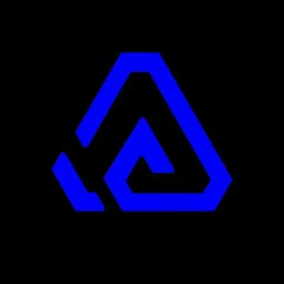 alphagate.io's icon