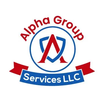 alphagroupsvcs.com's icon