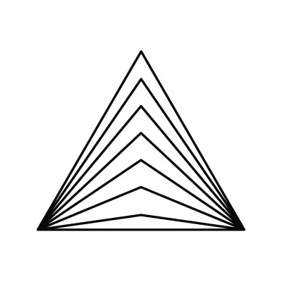 alphaguard.ai logo