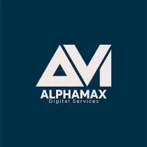 alphamaxdigital.com's icon