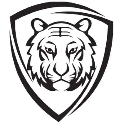alphamotorsca.com's icon