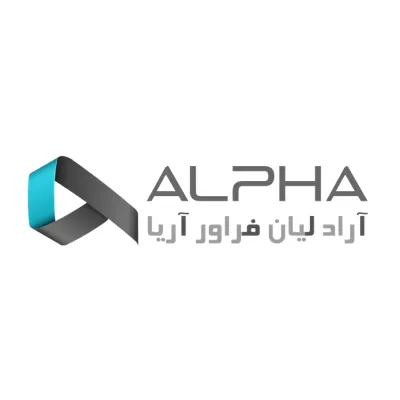 ALPHA's icon