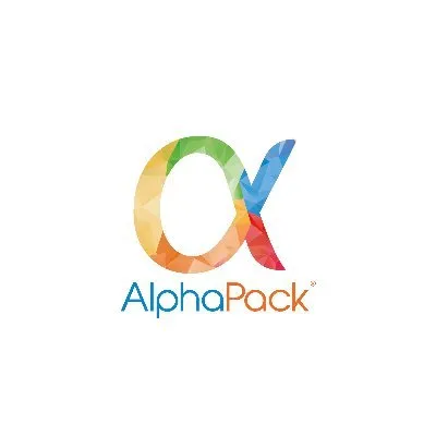 alphapack.com.tr's icon